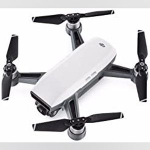 DJI Spark Drone